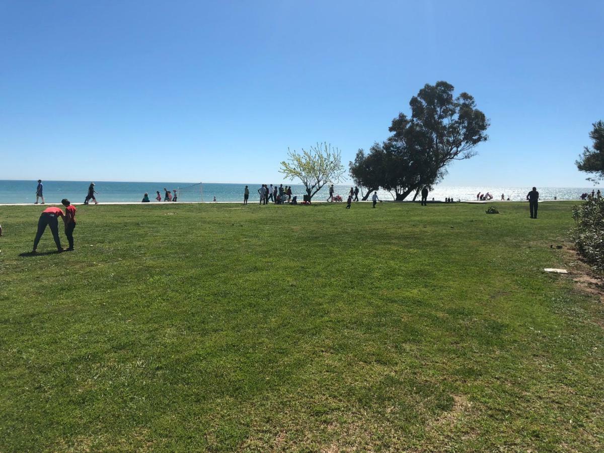 Las Terrazas - Primera Linea De Playa Con Netflix, Disney, Movistar Con Todo El Futbol, Series, Cine Y Prime Video Oropesa del Mar Buitenkant foto